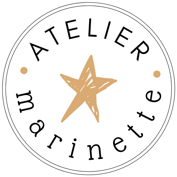 Atelier Marinette